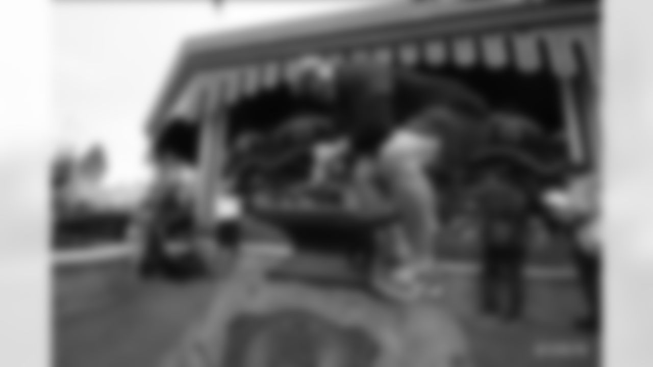 2020_0123_NellyKellyDisney_0372