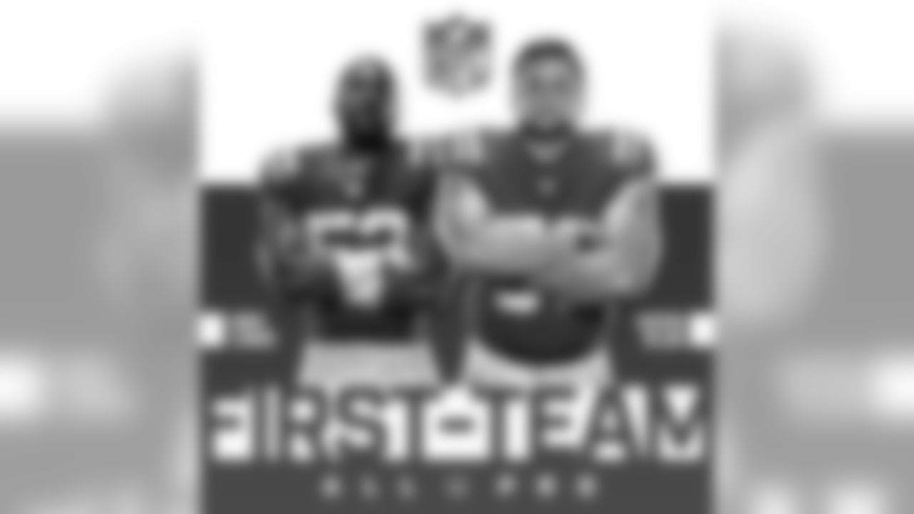 A look back at various social media graphics across our @Colts Twitter, Instagram, and Facebook platforms.