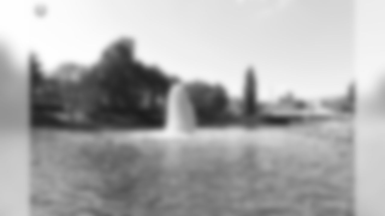 2018_1008_pinkingofthecanal_0057