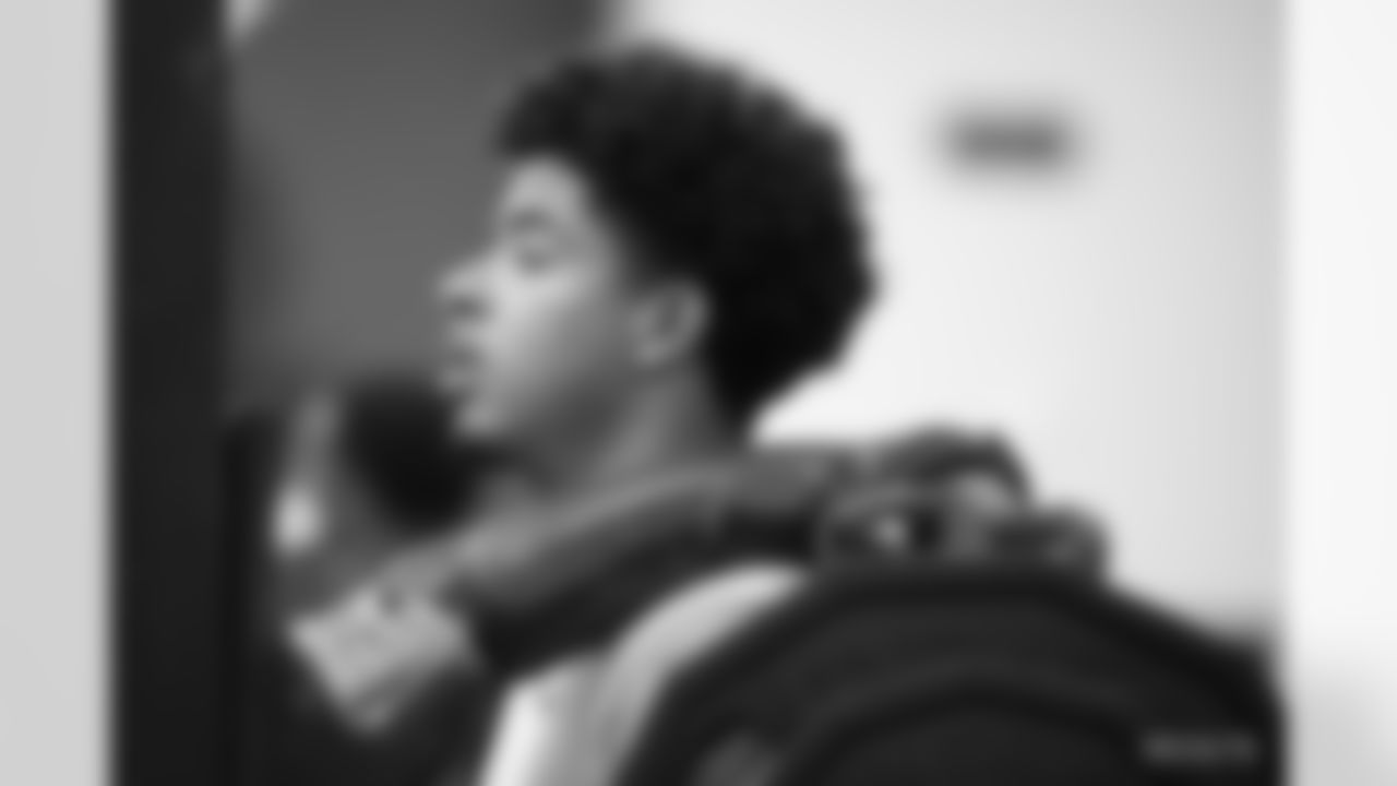 40 CB Chris Wilcox