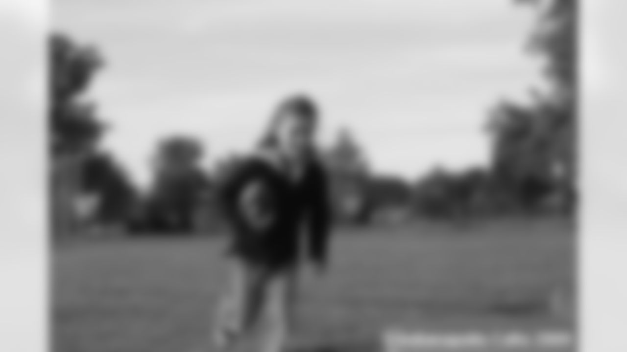 LANDING_youthfootball-1