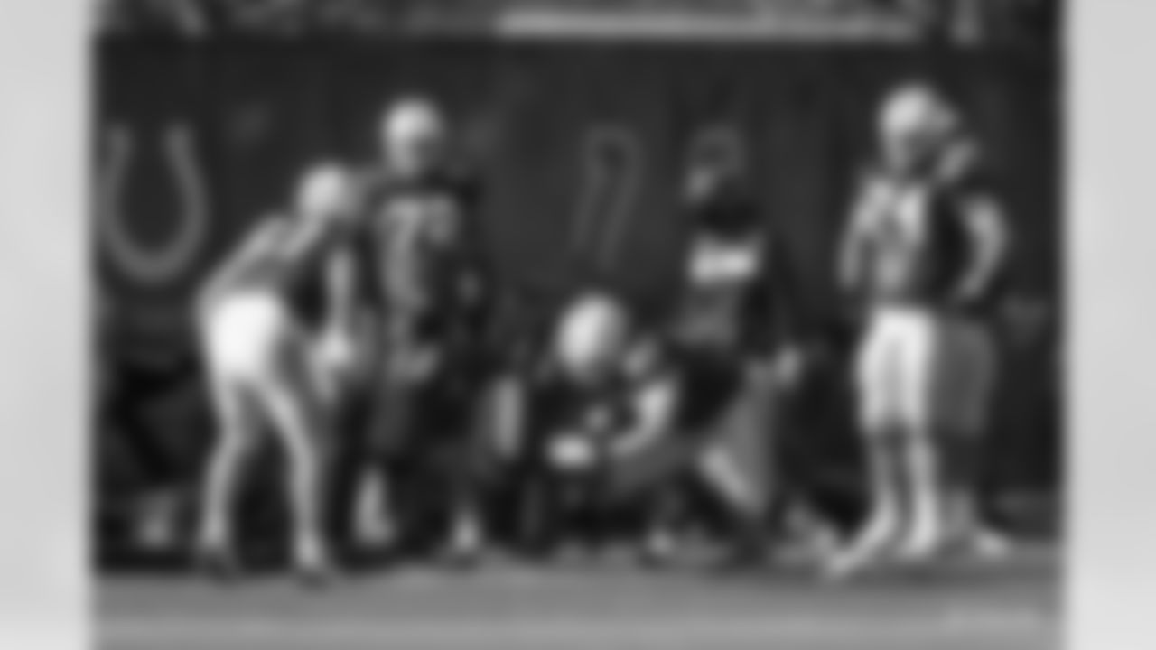 2020_1118_prac_0765