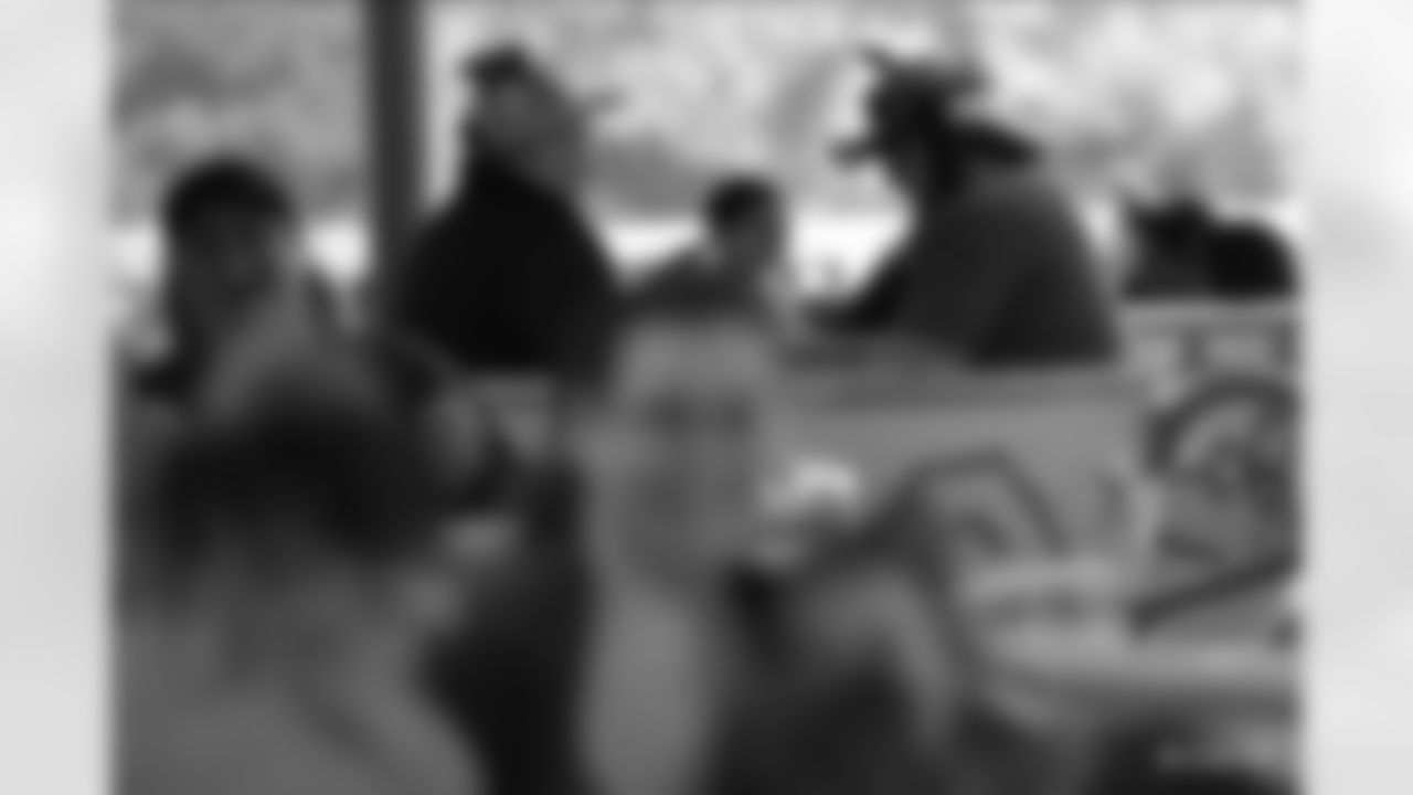 2020_0123_NellyKellyDisney_1559