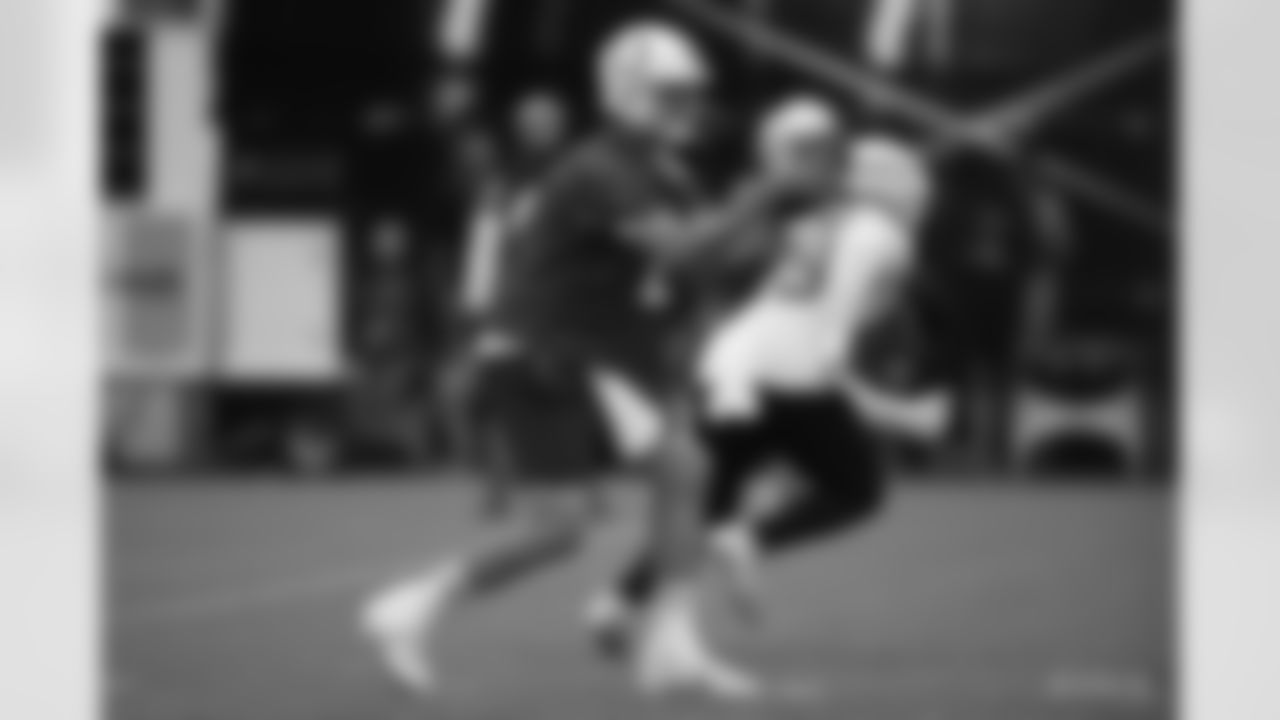 2 QB Matt Ryan