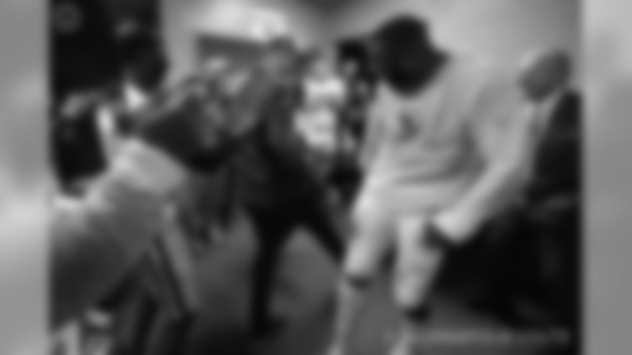 2018_0916_WAS_4023
