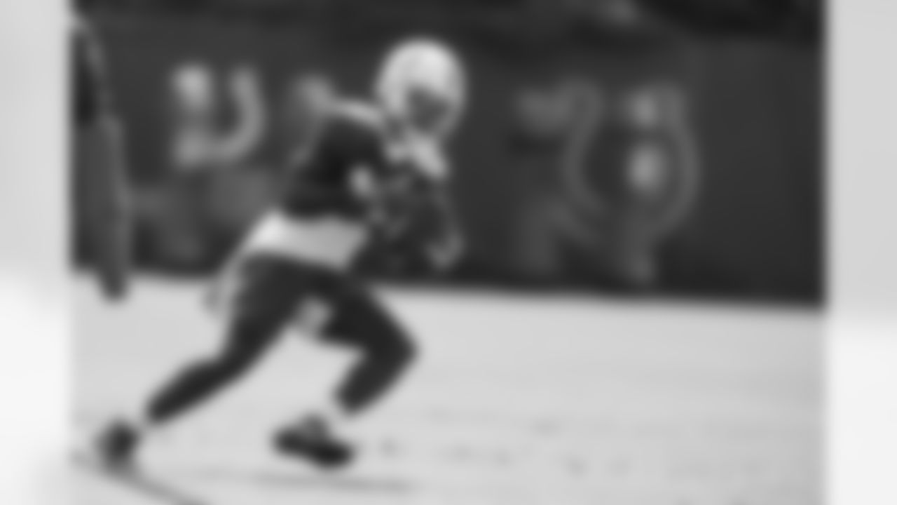 16 WR Ashton Dulin