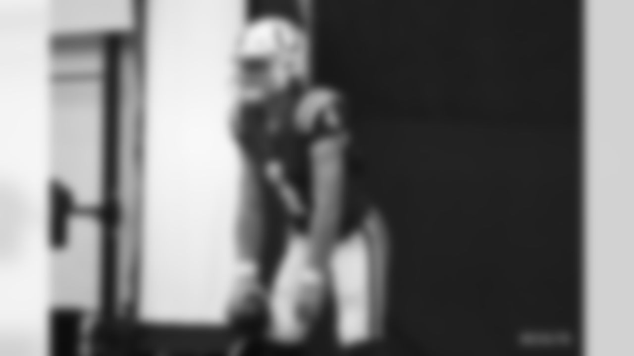 4 Sam Ehlinger