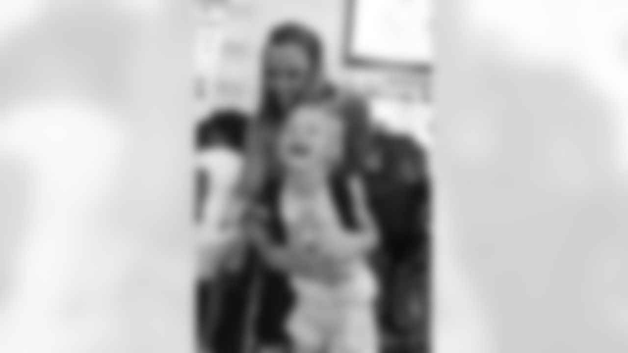 2018_0822_BooksYouth_0193