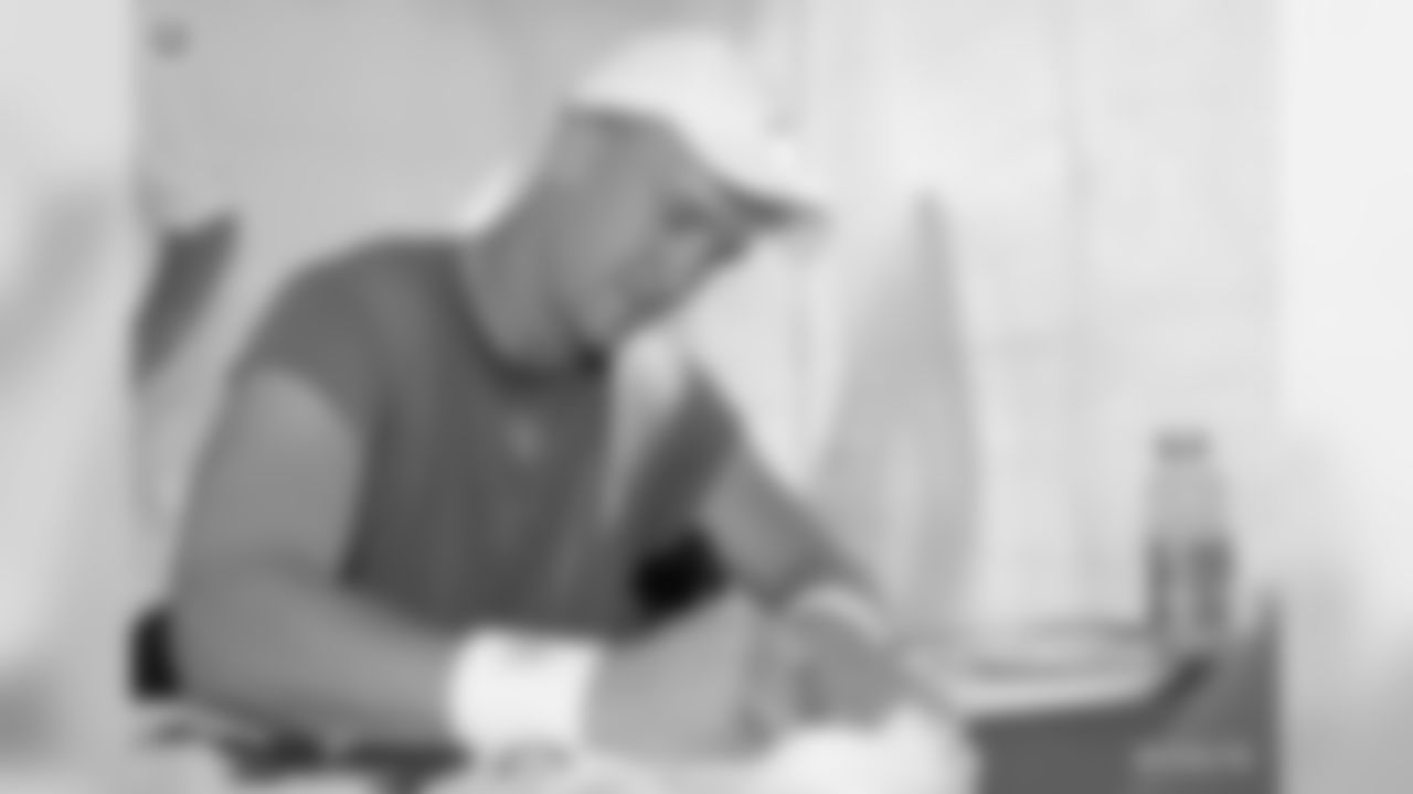 Manning_0174