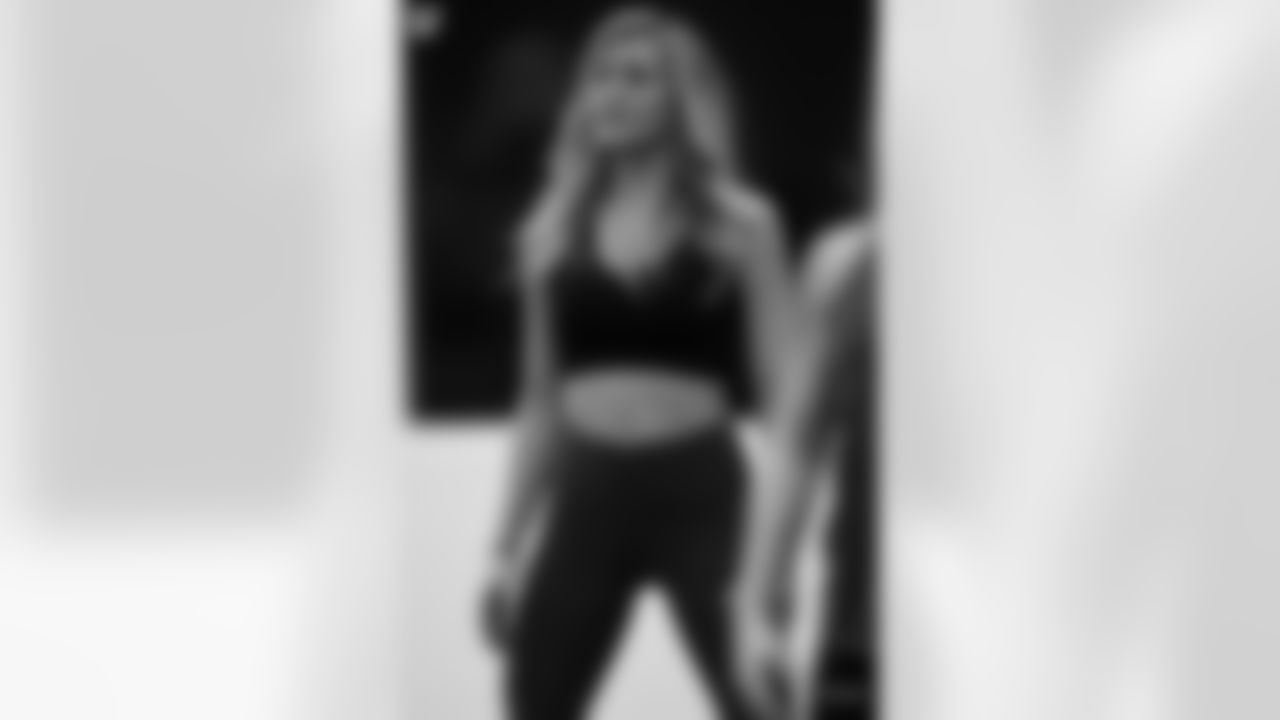 2019_0212_Cheer_0261