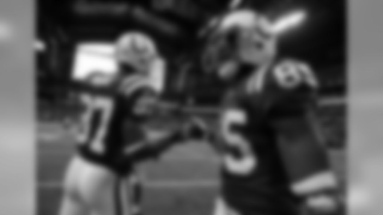 12-19-10 vs. JAX-2