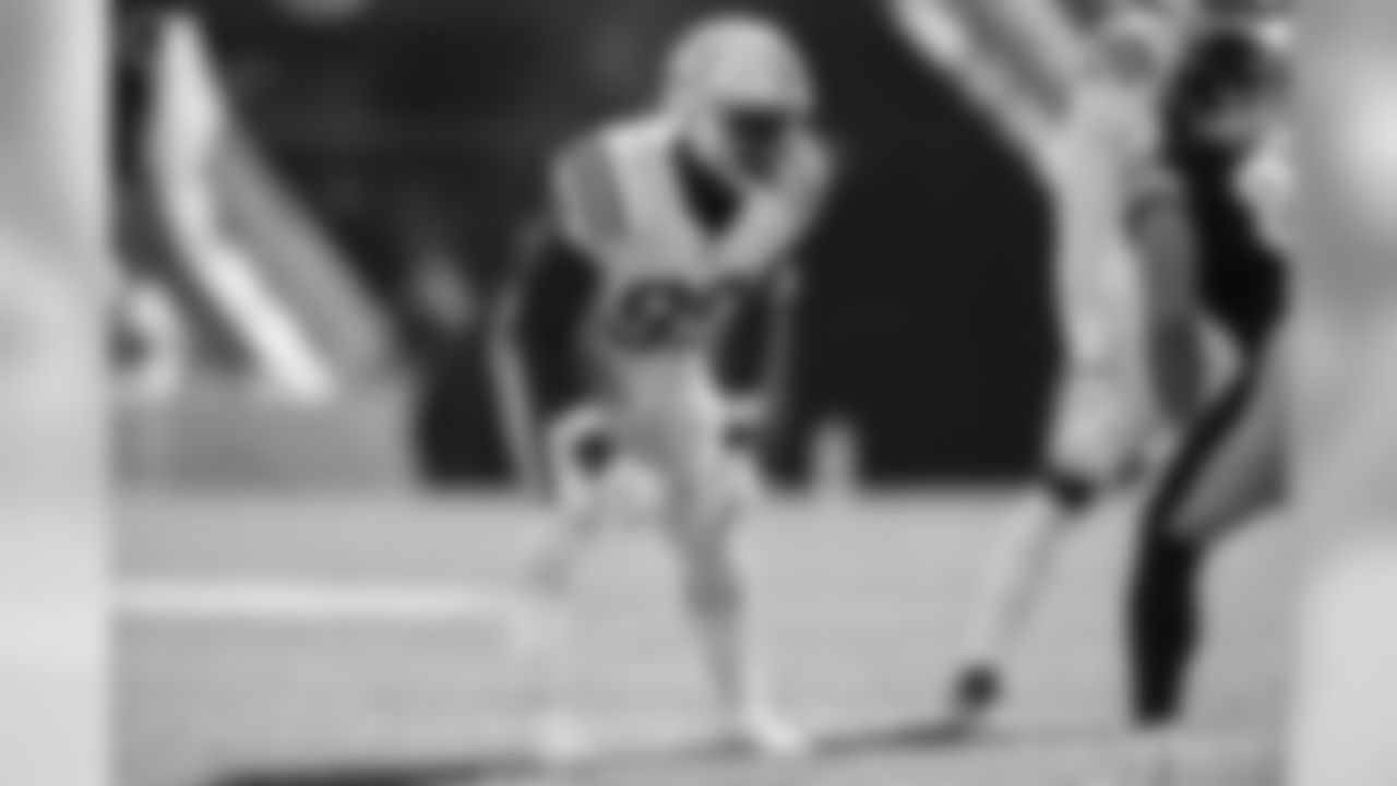 2019_1103_PIT_0317