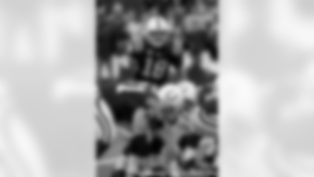 11-01-09 vs. SF-1