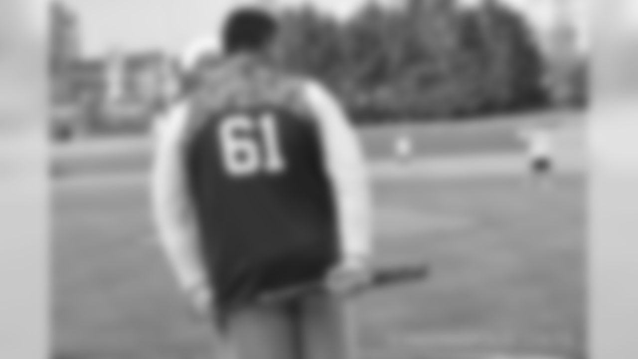 2018_0607_MathisSoftball_0122