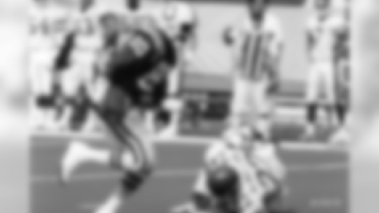 Brooks_Bill_04