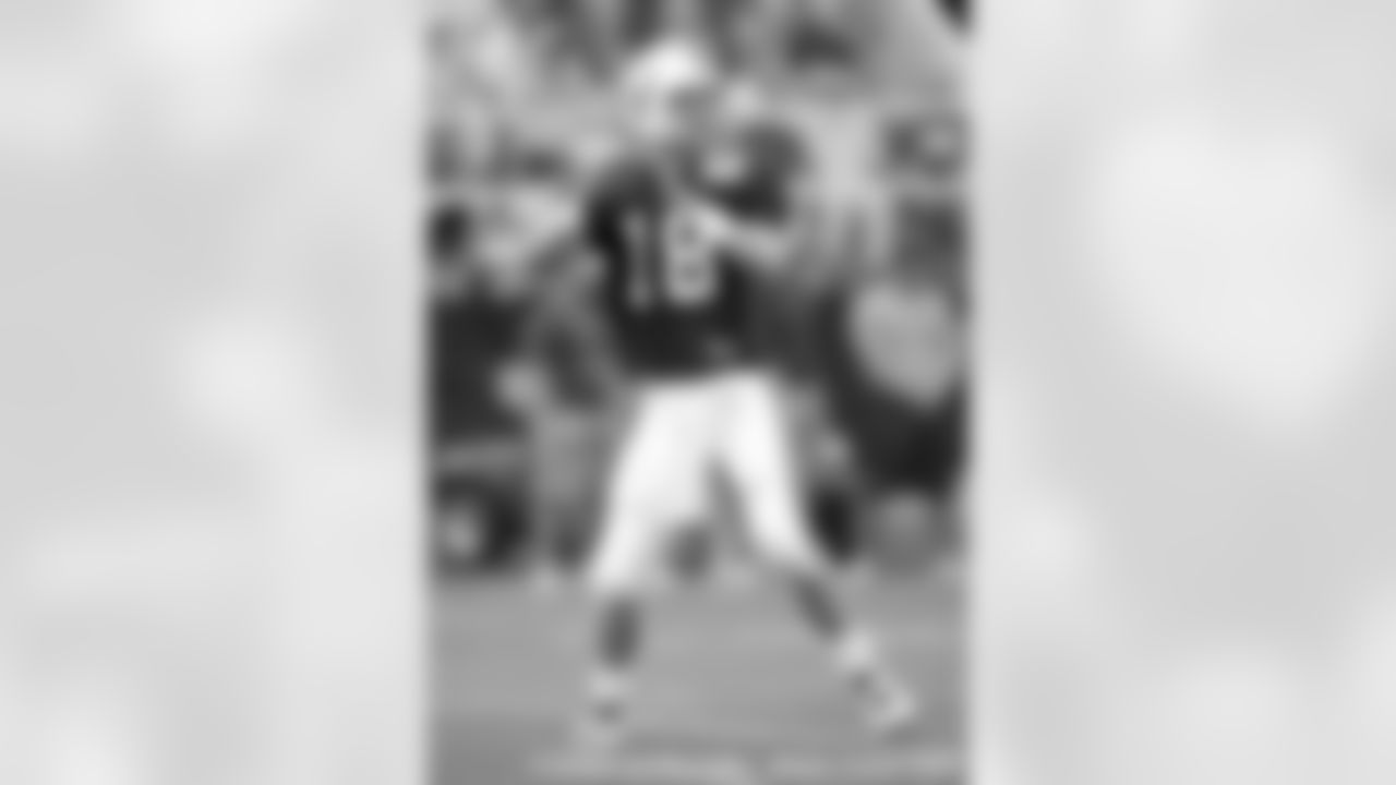 Peyton Manning-1-1