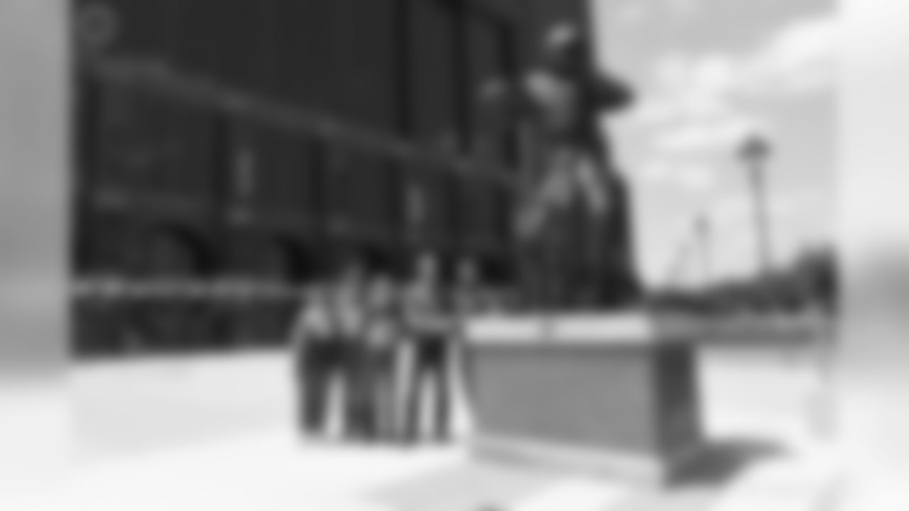 2019_0725_PassesWPeyton_0067