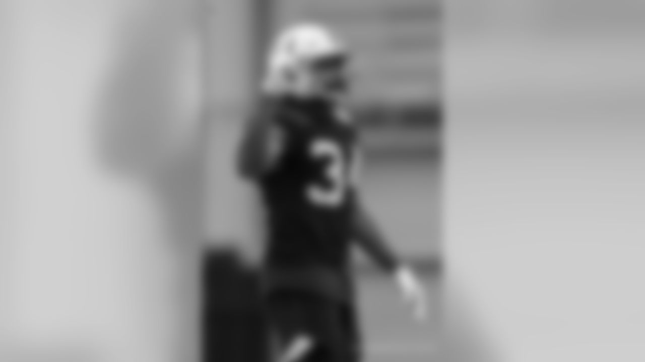 2018_1227_Practice0803