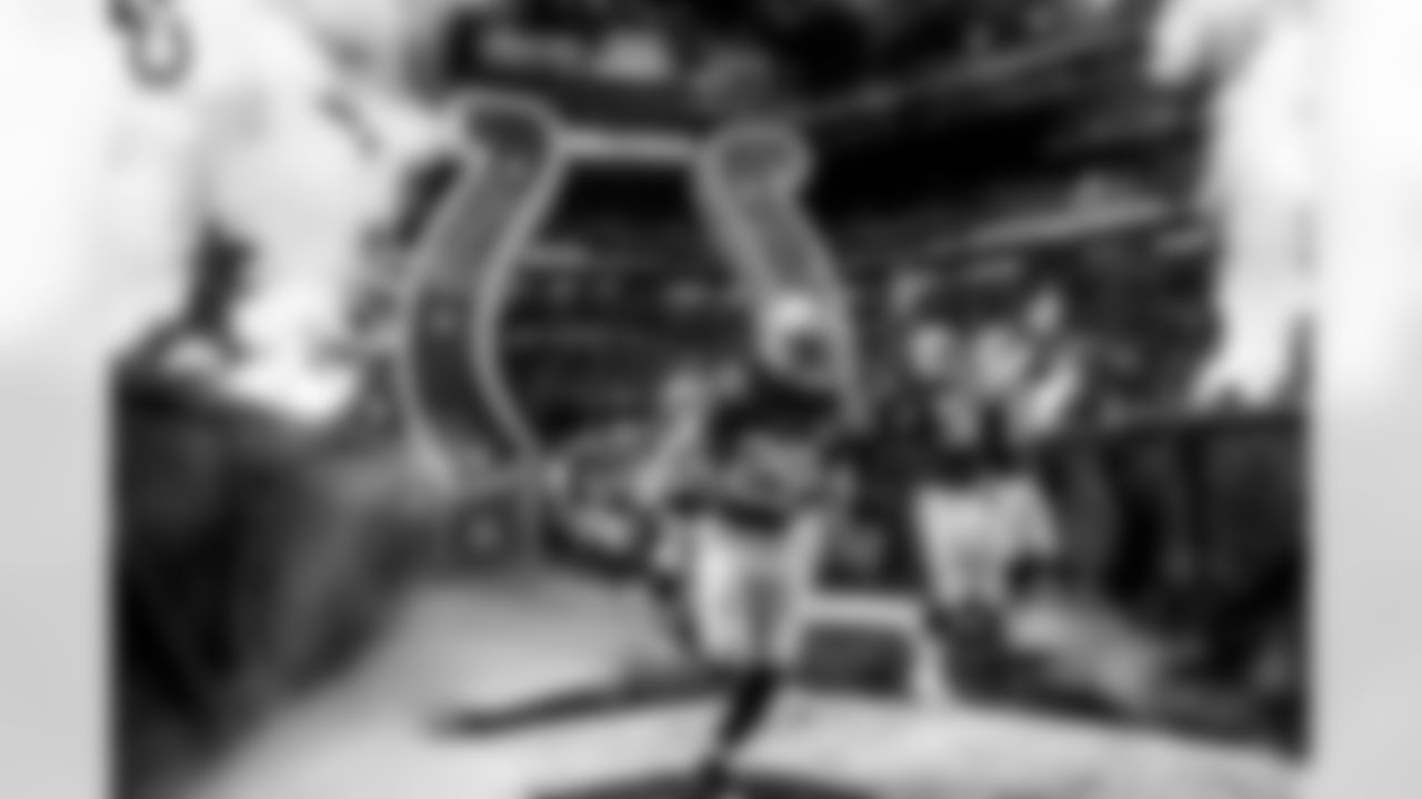 2018_0909_CIN_0829
