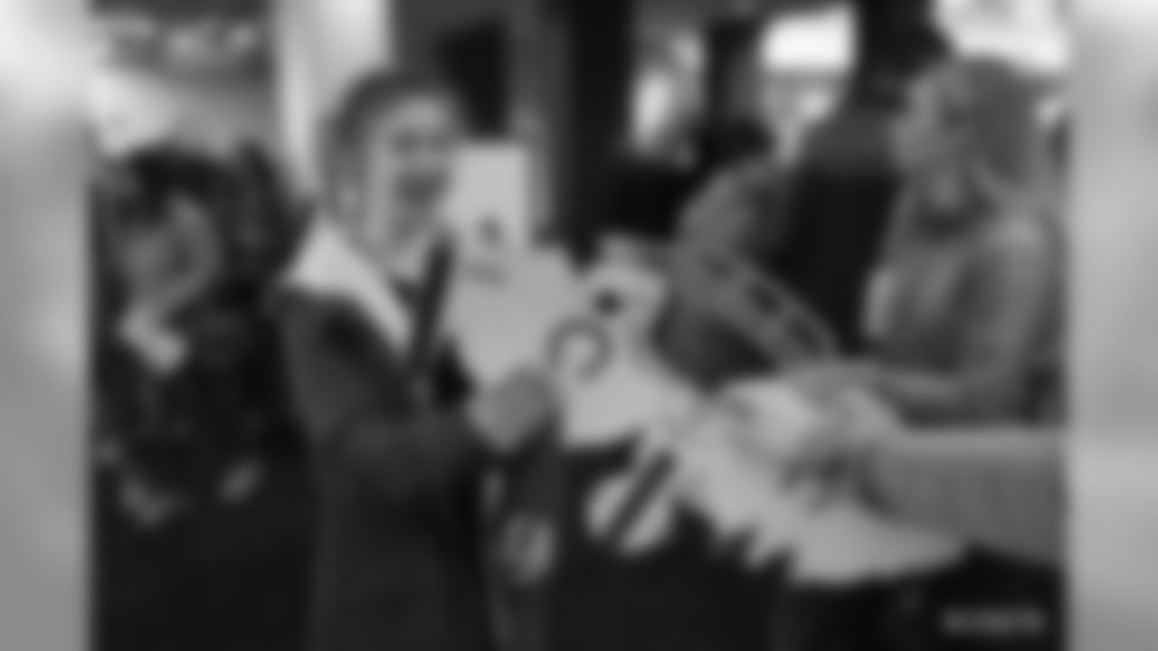 2019_1109_FantennialMusuem_0257