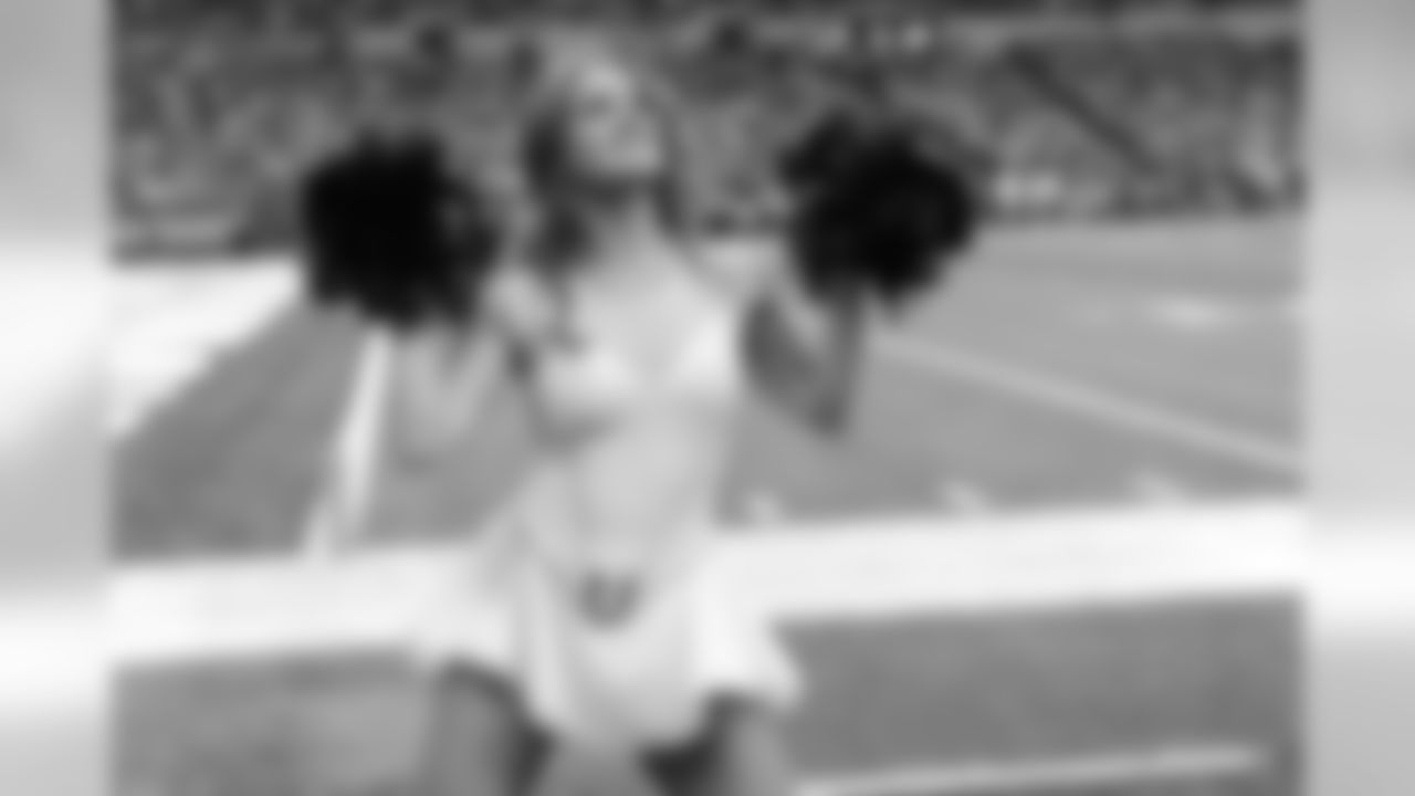 2019_0824_CHI_6205