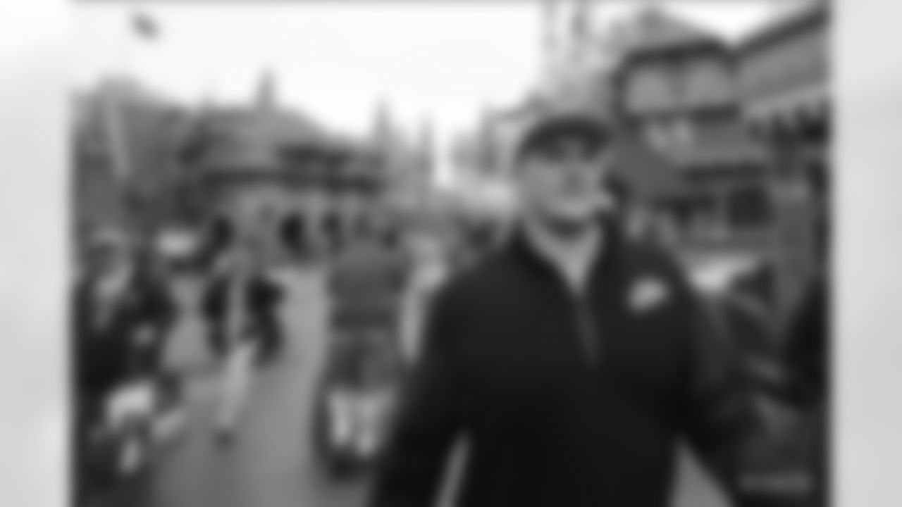 2020_0123_NellyKellyDisney_0164