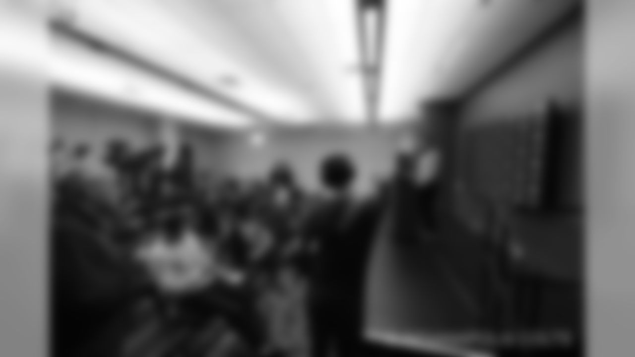 2018_1111_JAX_55700