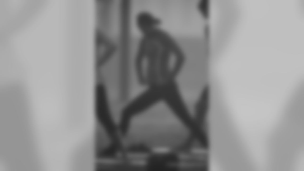 2018_0802_TC_Yoga_0511
