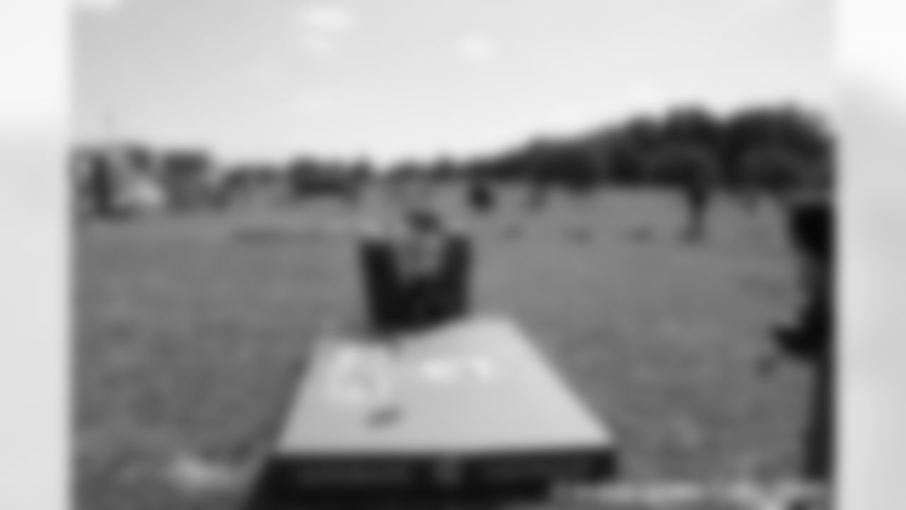 LANDING_youthfootball-8