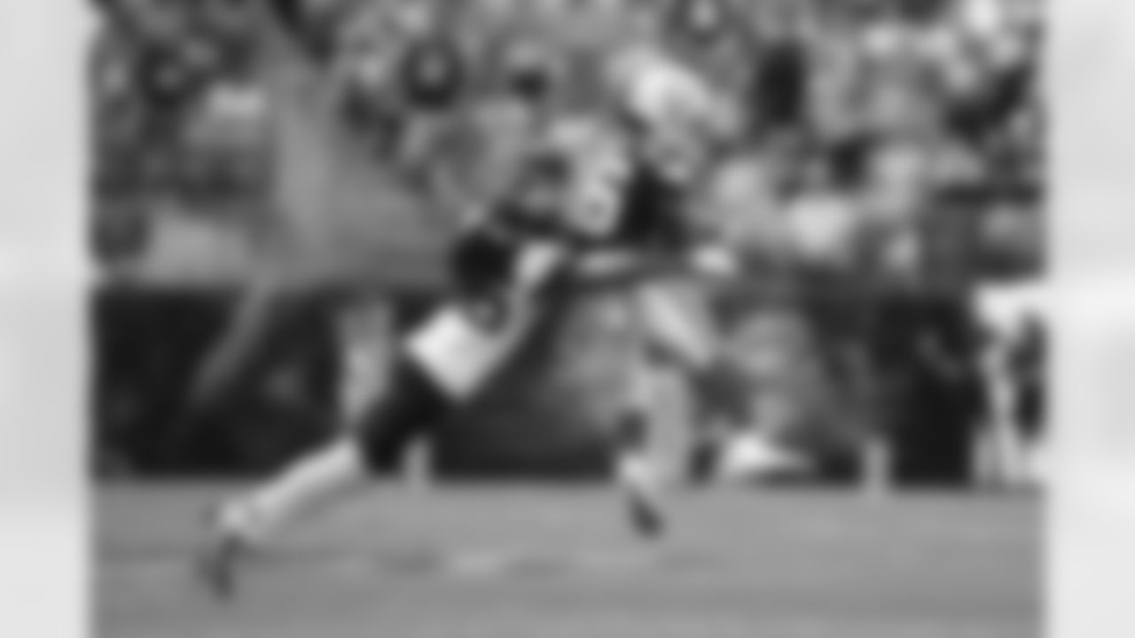 16 WR Ashton Dulin