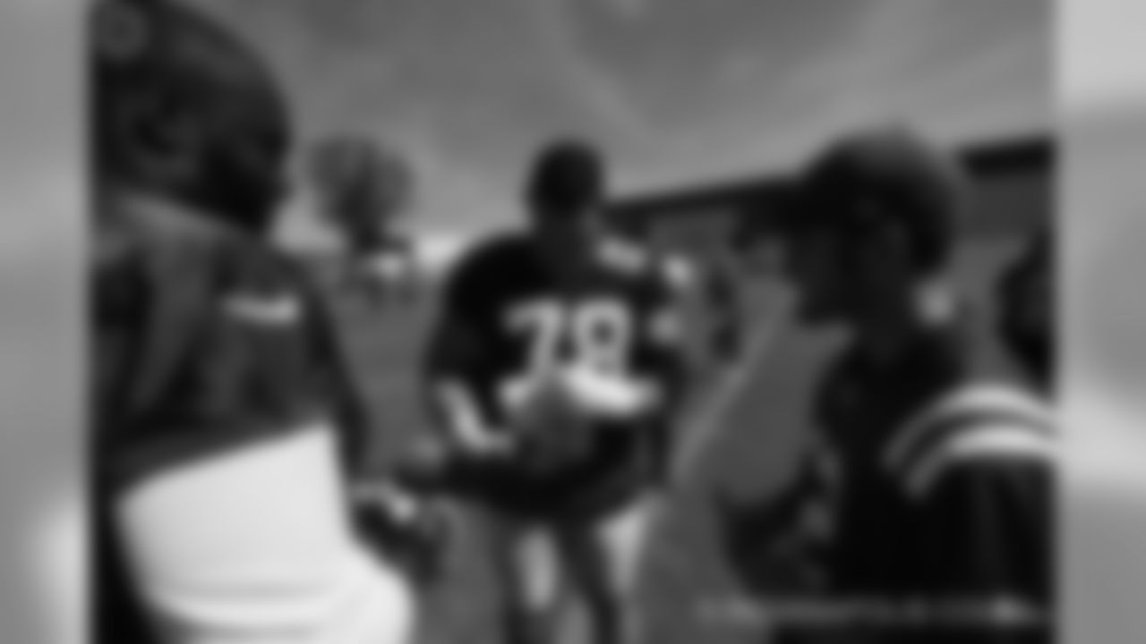 2018_0928_MakeAWish_0804