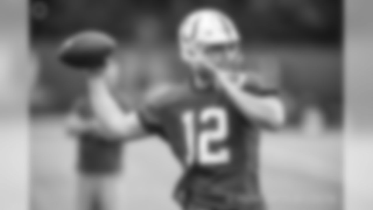 2018_0612_VetMiniCamp_0436