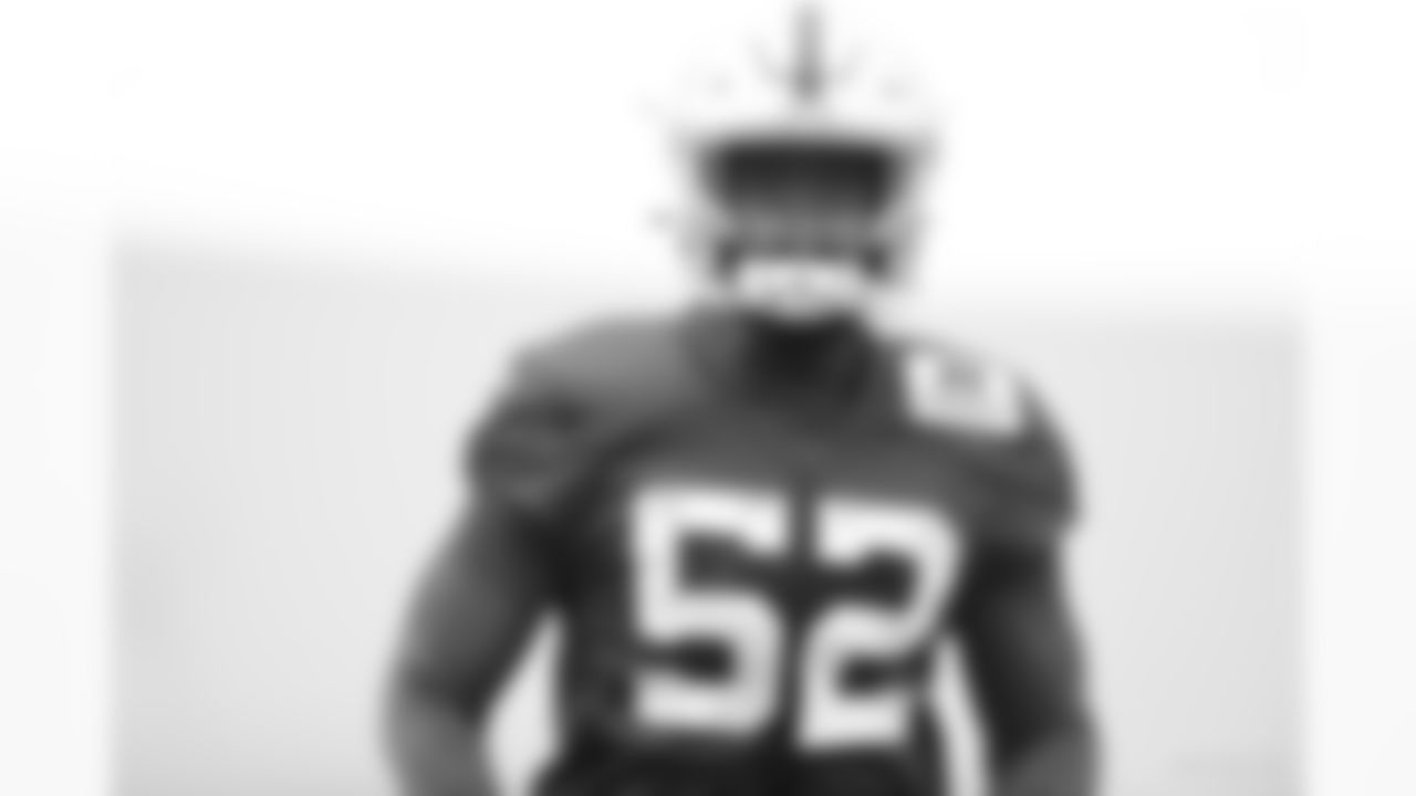 52 DE Ben Banogu