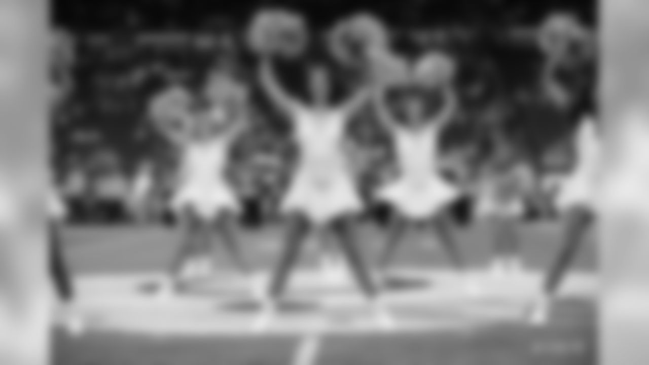 2019_1117_JAX_7073