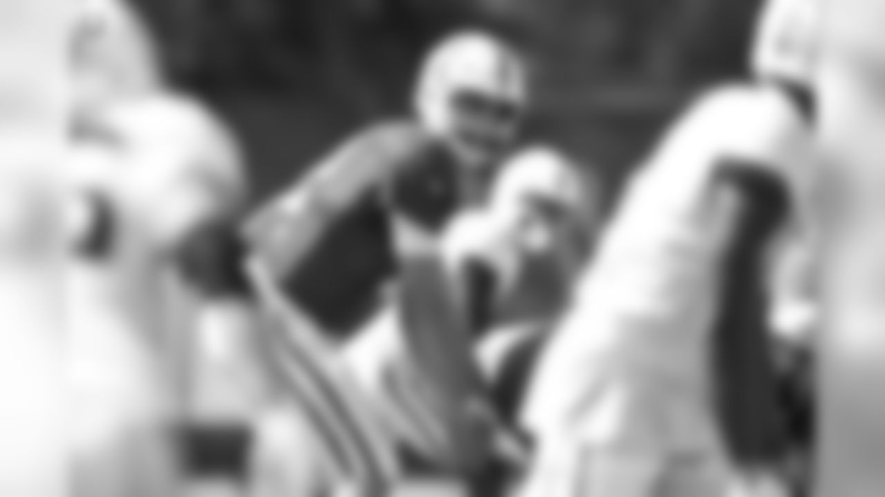 2018_0919_Prac_0282