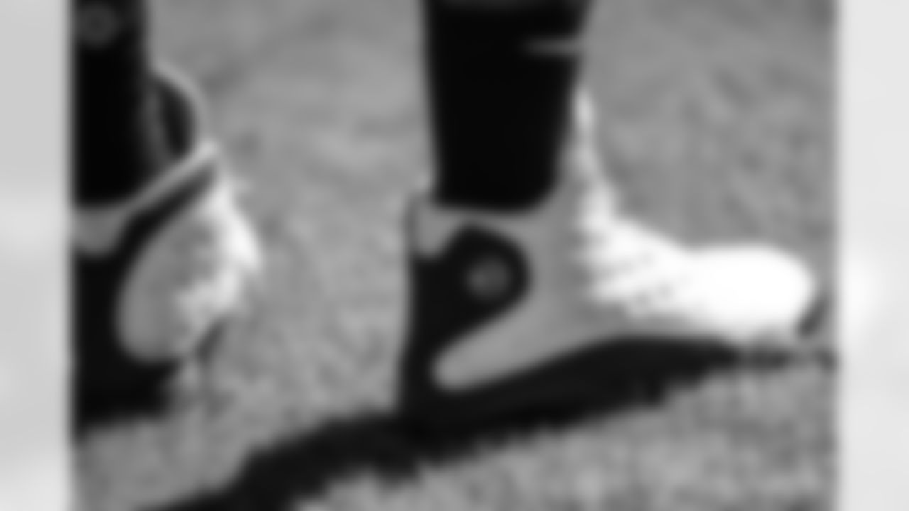 2018_1008_Prac_0575