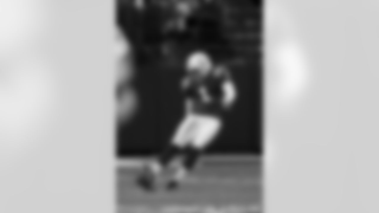 12-27-09 vs. NYJ-1