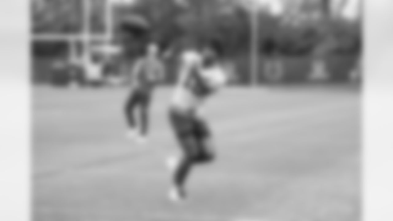 10 WR Dezmon Patmon
