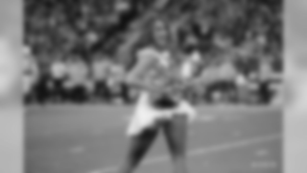 2019_1117_JAX_13479