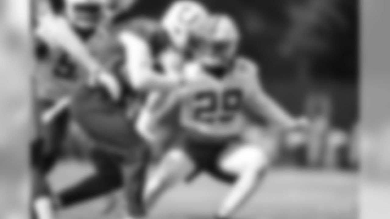 2019_1017_prac_1136
