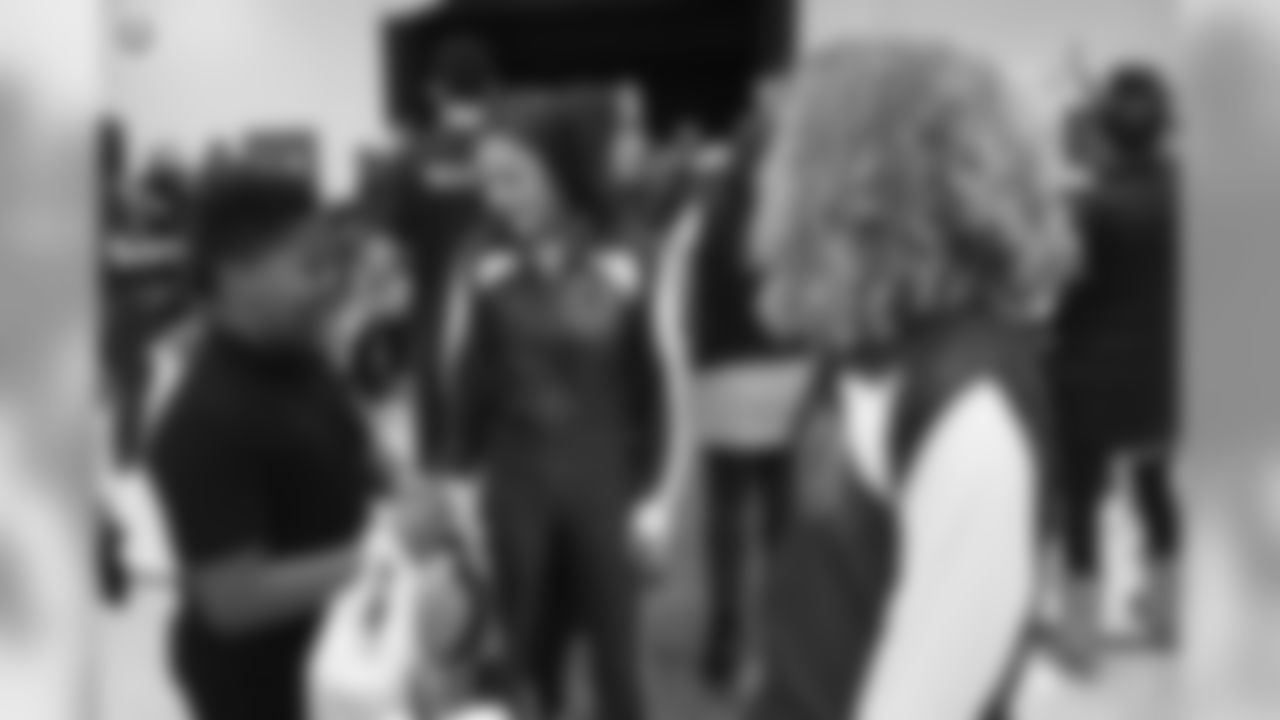 2019_1203_LidsForKids_0297