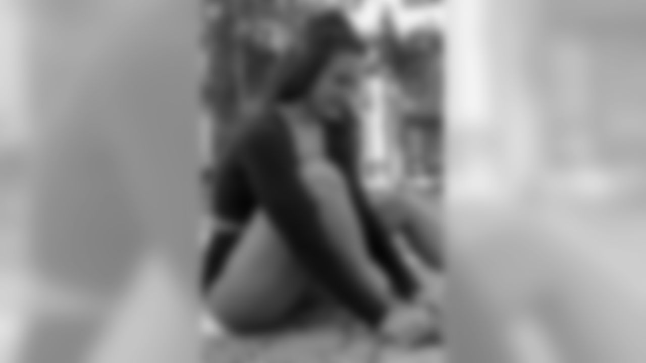 2018_0505_CheerSwimPM_07227