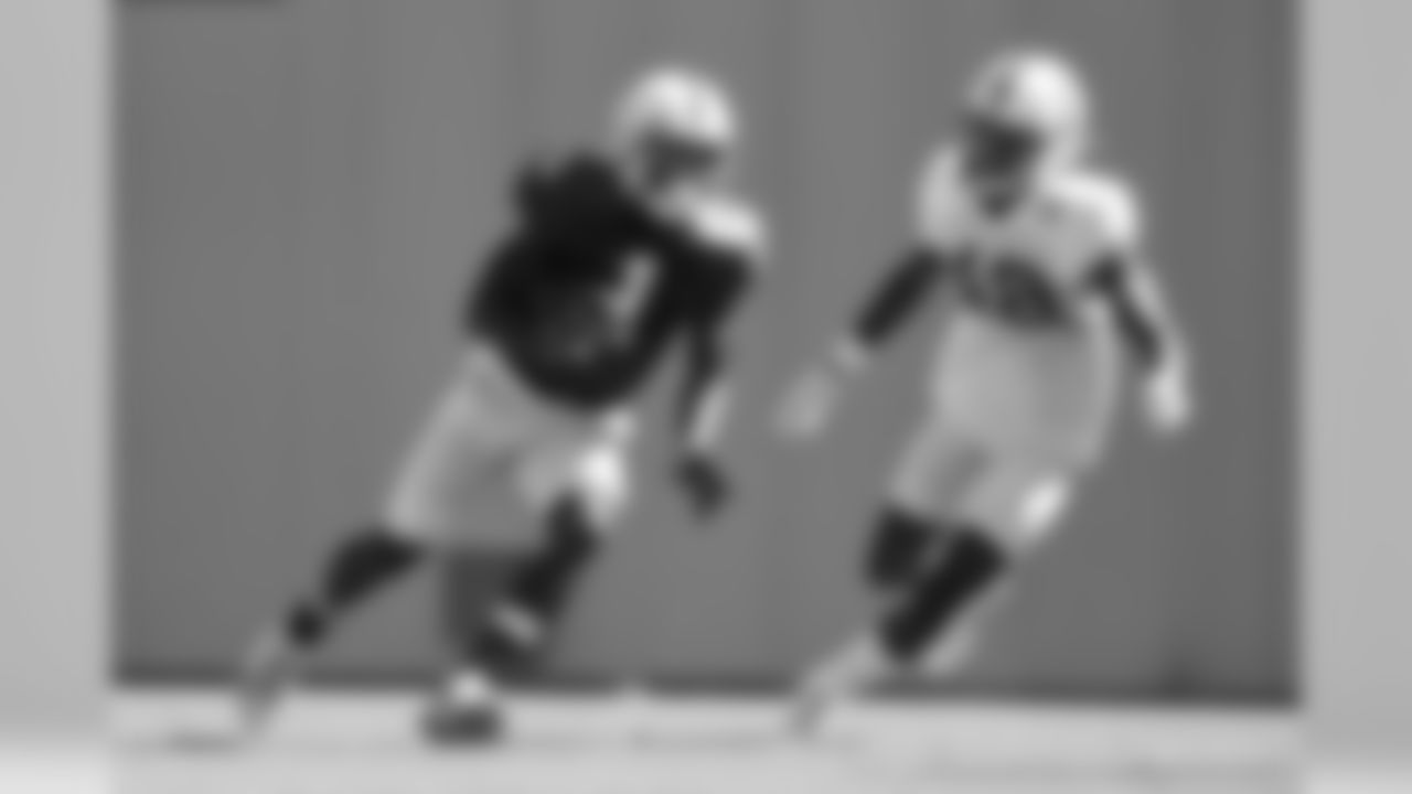 2020_0819_Prac_1918