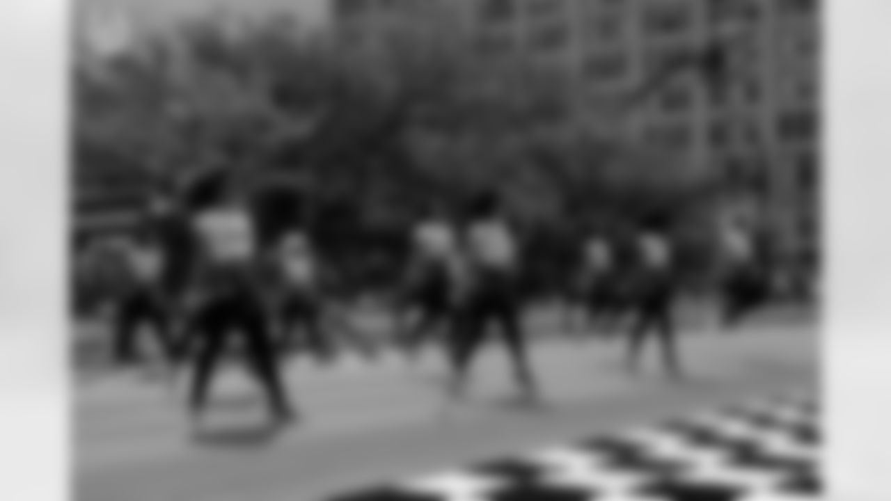 2018_0526_Cheer500_0241