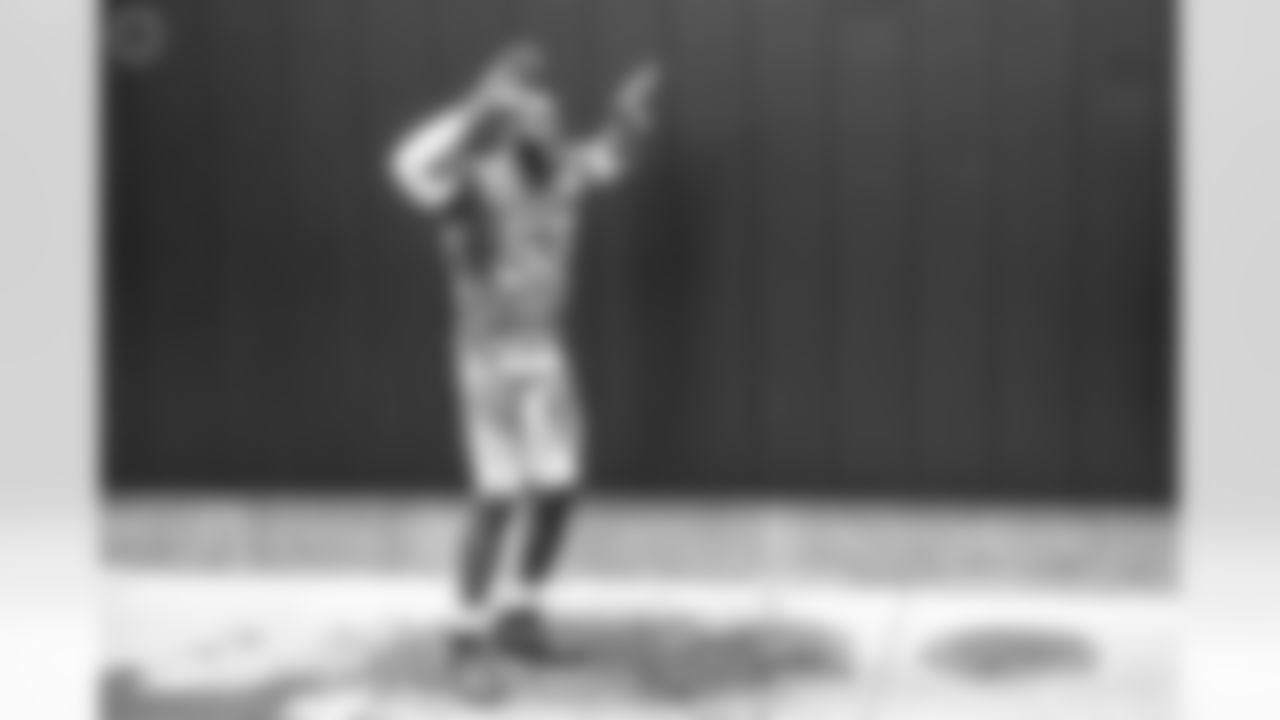2018_1109_Leonard_0091