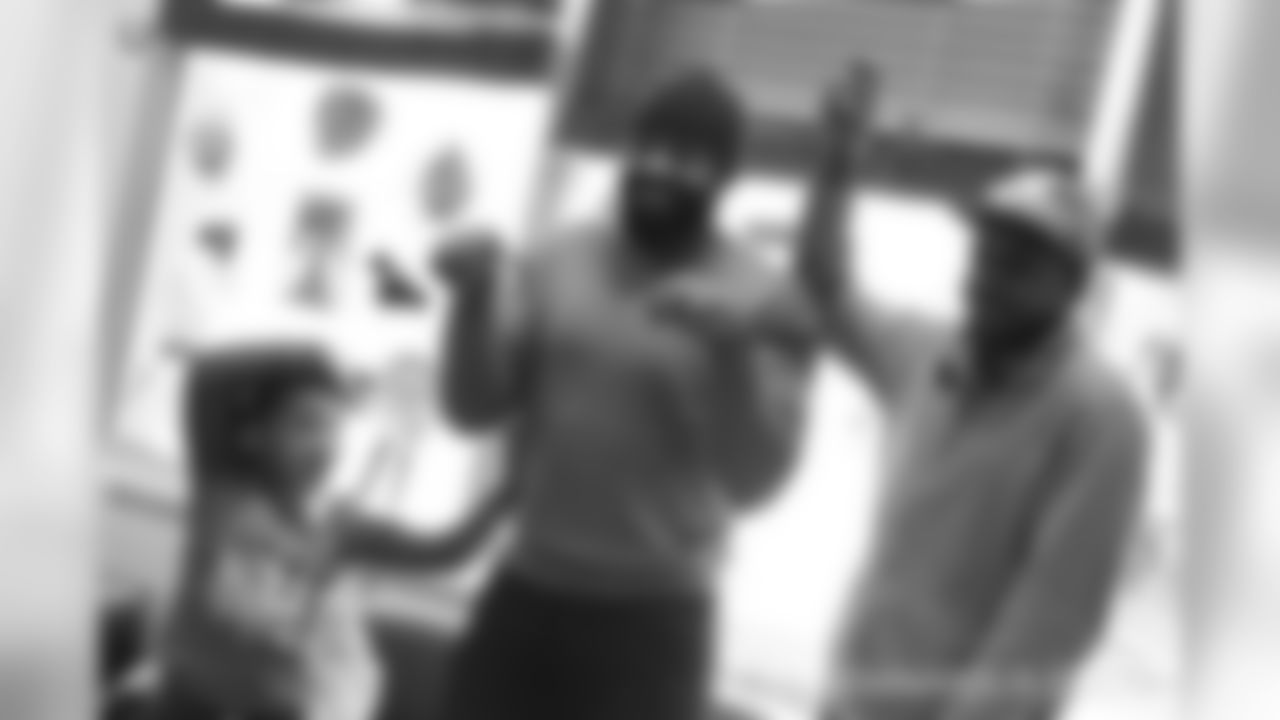 2018_CMBreakingBarriers_1022_0131
