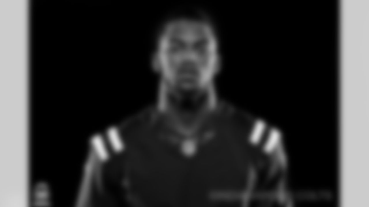 T.J. Green