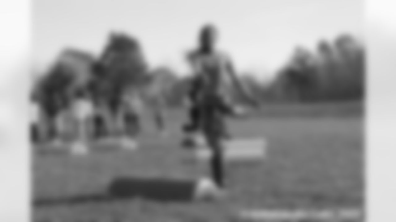 LANDING_youthfootball-8