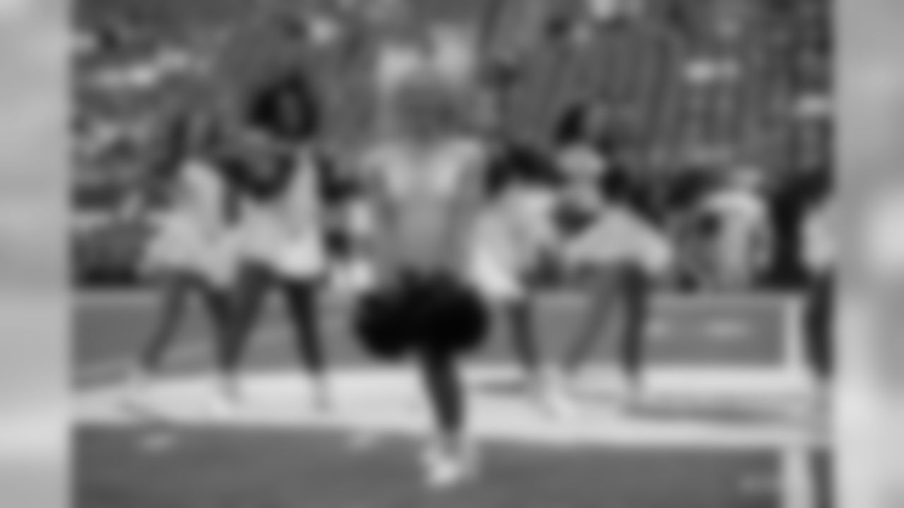 2019_0824_CHI_3514
