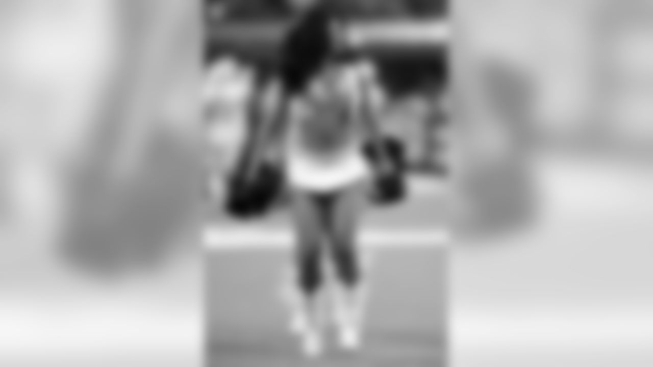 2018_1021_BUF_6968